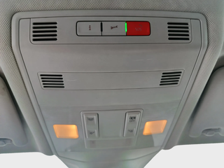 Volkswagen T-Cross 2021 - !!DESDE 307 EUROS/MES!!