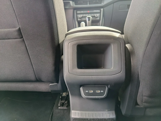 Volkswagen T-Cross 2021 - !!DESDE 307 EUROS/MES!!