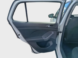 Volkswagen T-Cross 2021 - !!DESDE 307 EUROS/MES!!