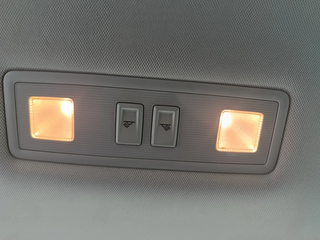 Volkswagen T-Cross 2021 - !!DESDE 307 EUROS/MES!!