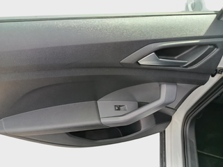 Volkswagen T-Cross 2021 - !!DESDE 307 EUROS/MES!!