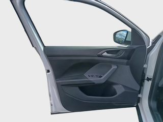 Volkswagen T-Cross 2021 - !!DESDE 307 EUROS/MES!!