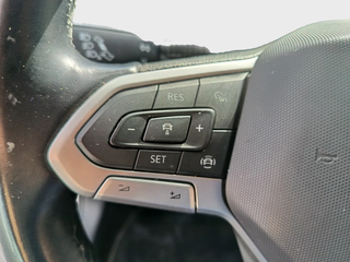 Volkswagen T-Cross 2021 - !!DESDE 307 EUROS/MES!!