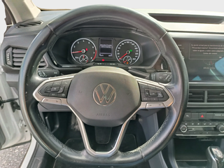 Volkswagen T-Cross 2021 - !!DESDE 307 EUROS/MES!!