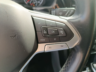 Volkswagen T-Cross 2021 - !!DESDE 307 EUROS/MES!!