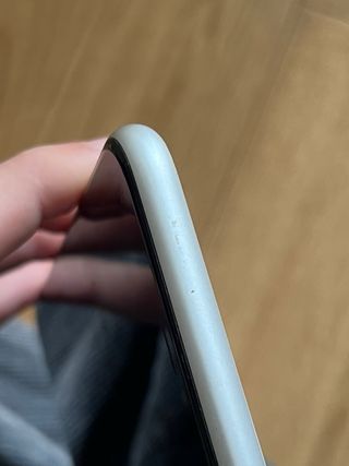 iPhone 11 64GB Blanco