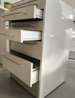 EMS Piezon Master 400 Dental