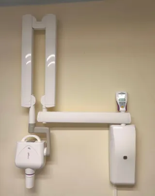 EMS Piezon Master 400 Dental