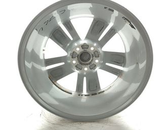 2375217 yp00064180 llanta opel grandland grandland