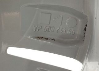 2375217 yp00064180 llanta opel grandland grandland