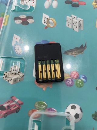 51 Worldwide Games Nintendo Switch