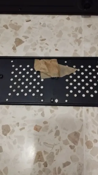 Urge Torre PC Intel Core i5 NOX Negra (Sin Disco)