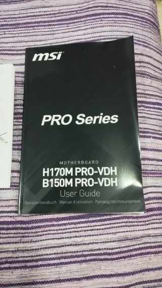 Urge Torre PC Intel Core i5 NOX Negra (Sin Disco)