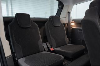 Citroen C4 SpaceTourer 7 PLAZAS SOLO 100.000km