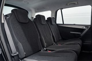 Citroen C4 SpaceTourer 7 PLAZAS SOLO 100.000km