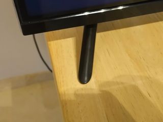 Xiaomi TV Android 32 HD
