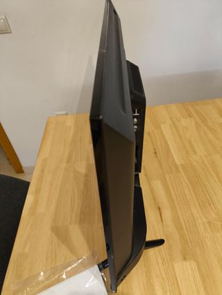 Xiaomi TV Android 32 HD