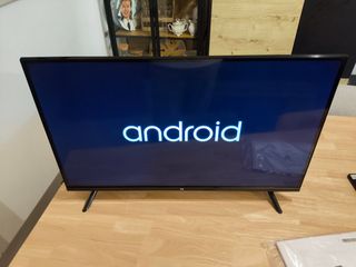 Xiaomi TV Android 32 HD
