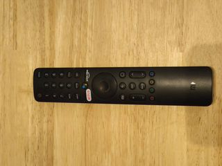 Xiaomi TV Android 32 HD