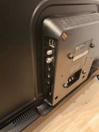 Xiaomi TV Android 32 HD