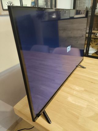 Xiaomi TV Android 32 HD