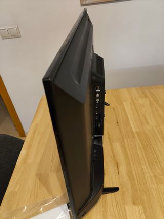 Xiaomi TV Android 32 HD