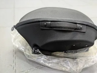 Pack Accesorios Ducati Diavel 2016