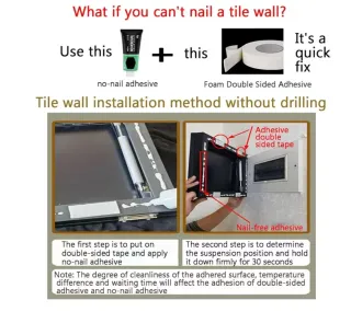Quadri Decorativi per Coperture di Scatole Luminose