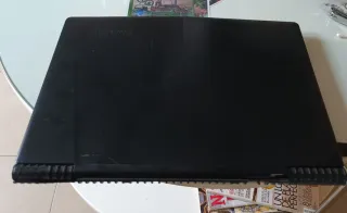 Lenovo Legion Y520 Laptop