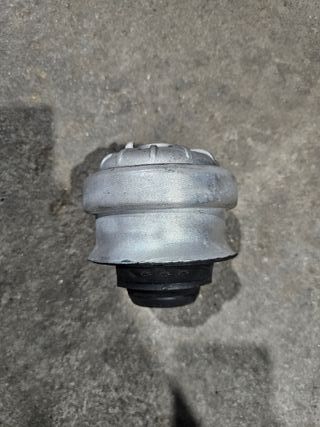 Taco motor Mercedes w124