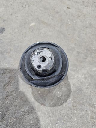 Taco motor Mercedes w124