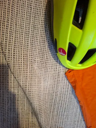 Pack Just Eat: Chaqueta, Camiseta y Casco