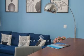 Piso en alquiler en Sants en Barcelona