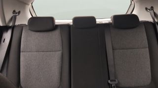 Kia Stonic 1.0 T-GDi MHEV iMT Concept 74 kW (100 CV)