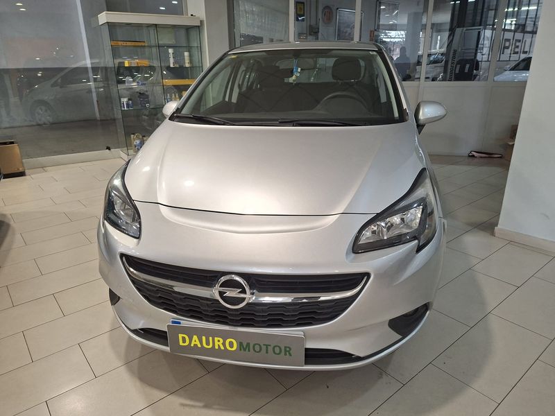 Opel Corsa 1.4 Selective 3p 2018