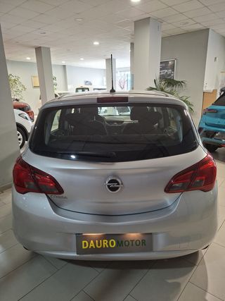 OPEL CORSA SELECTIVE PRO 1.4 90CV 5p