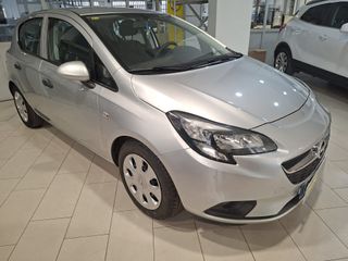 OPEL CORSA SELECTIVE PRO 1.4 90CV 5p