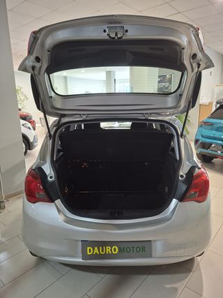 OPEL CORSA SELECTIVE PRO 1.4 90CV 5p