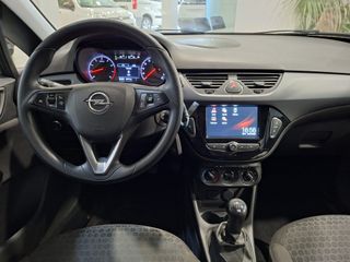 OPEL CORSA SELECTIVE PRO 1.4 90CV 5p