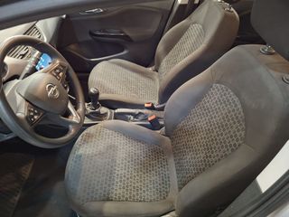 OPEL CORSA SELECTIVE PRO 1.4 90CV 5p