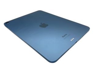 ipad apple ipad air (wi-fi) (a2588) 64gb (10.9) (5 generacion)