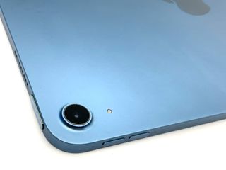 ipad apple ipad air (wi-fi) (a2588) 64gb (10.9) (5 generacion)