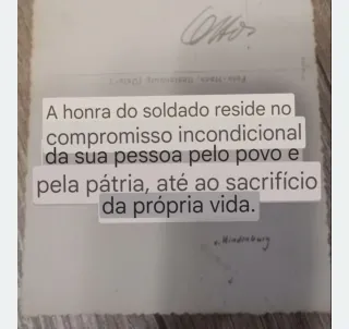 Militaria 10 Fotospostais III Reich Wehrmacht