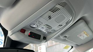 Peugeot 5008 BlueHDi 130 S&S Allure EAT8 96 kW (130 CV)