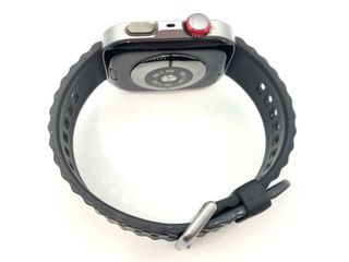 huawei watch fit 4 pro