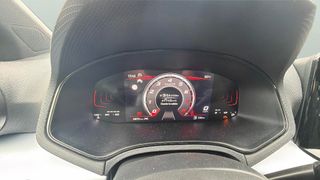 SEAT Ibiza 1.0 TSI S&S FR XS 85 kW (115 CV)