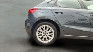 SEAT Ibiza 1.0 TSI S&S FR XS 85 kW (115 CV)