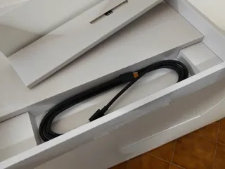 Surface Laptop 13 16GB RAM 256GB SSD Platino