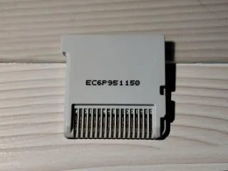 Nintendo 3DS Tomodachi Life Juego