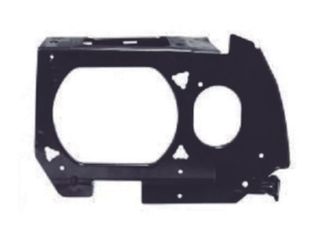 ALOJAMIENTO C-15 FARO IZDO NUEVO